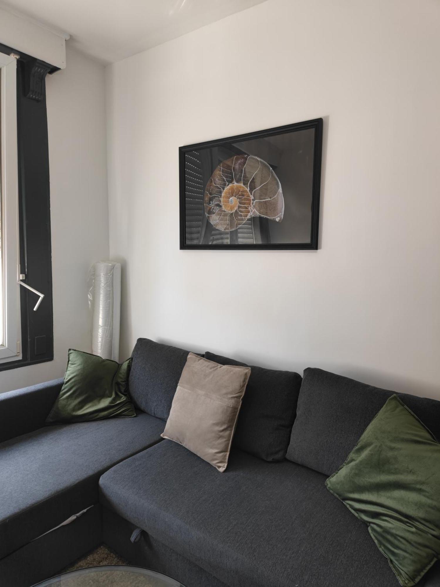 Villa Leone Terminus Dunkirk Екстер'єр фото